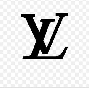 Meet your Posher, Kris